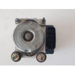 89541-52230 Centralina pompa ABS  Toyota Yaris Verso 1999-2005  44510-52300