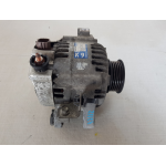 27060-40060 ALTERNATORE TOYOTA IQ 1.0 B 50KW 2009 1KR FE 104210-8310 