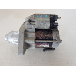 28100-40120 MOTORINO DI AVVIAMENTO TOYOTA IQ 1.0 B 50KW 2009 1KR FE 428000-6120