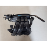17120-40030 COLLETTORE DI ASPIRAZIONE TOYOTA IQ 1.0 B 50KW 2009 1KR FE 821700-0170