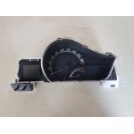 83800-74110-C QUADRO STRUMENTI VEGLIA TOYOTA IQ 1.0 B 50KW 2009 1KR FE