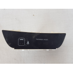 83950-74030 DISPLAY AIRBAG TOYOTA IQ 1.0 B 50KW 2009 1KR FE