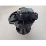 MOTORINO VENTOLA ABITACOLO INTERNA TOYOTA IQ 1.0 B 50KW 2009 1KR FE