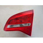 13434862 STOP FANALE POSTERIORE INTERNO DESTRO OPEL MERIVA B 1.4 B GPL 88KW 2016 b14nel