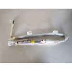CJVH808444 AIRBAG TENDINA LATERALE SINISTRA TOYOTA IQ 1.0 B 50KW 2009 1KR FE