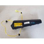 GA332-02880 AIRBAG SEDILE DESTRO TOYOTA IQ 1.0 B 50KW 2009 1KR FE