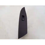 74231-74010 PULSANTIERA ALZAVETRO ANTERIORE DESTRA TOYOTA IQ 1.0 B 50KW 2009 1KR FE