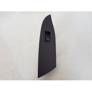 74231-74010 PULSANTIERA ALZAVETRO ANTERIORE DESTRA TOYOTA IQ 1.0 B 50KW 2009 1KR FE