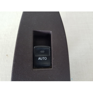 74231-74010 PULSANTIERA ALZAVETRO ANTERIORE DESTRA TOYOTA IQ 1.0 B 50KW 2009 1KR FE