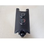 55406-74010 CENTRALINA COMANDO CLIMA ARIA A/C TOYOTA IQ 1.0 B 50KW 2009 1KR FE