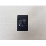 134159 COMANDO INTERRUTTORE REGOLAZIONE LUCI FARI TOYOTA IQ 1.0 B 50KW 2009 1KR FE