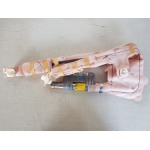 CMV18015902 AIRBAG TENDINA LATERALE DESTRA TOYOTA IQ 1.0 B 50KW 2009 1KR FE