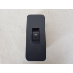 YUD501070PVJ PULSANTIERA ALZAVETRO ANTERIORE DESTRO LAND ROVER DISCOVERY 3 2.7 D 140KW 2005