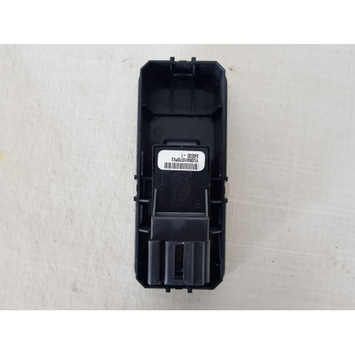 YUD501070PVJ PULSANTIERA ALZAVETRO ANTERIORE DESTRO LAND ROVER DISCOVERY 3 2.7 D 140KW 2005