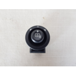 YUF500010 COMANDO INTERRUTTORE REGOLAZIONE SPECCHI ESTERNI LAND ROVER DISCOVERY 3 2.7 D 140KW 2005