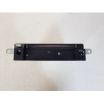 86120-74040 RADIO AUTORADIO LETTORE CD TOYOTA IQ 1.0 B 50KW 2009 1KR FE 