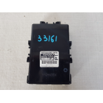 89690-74010 CENTRALINA MODULO DI CONTROLLO TOYOTA IQ 1.0 B 50KW 2009 1KR FE 283001-0400