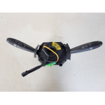 735381041 DEVIOLUCI COMPLETO FIAT PUNTO I88 1.3 D 51KW 2005