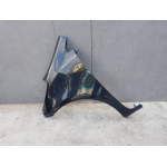 PARAFANGO ANTERIORE SINISTRO TOYOTA IQ 1.0 B 50KW 2009 1KR FE