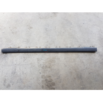 77231-62R1 MINIGONNA SPOILER SOTTOPORTA LATO DESTRO SUZUKI IGNIS 1.2 B 66KW K12C 2017