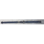 ALBERO TRASMISSIONE HYUNDAI SANTAFE 2.0 D 82KW 2003 D4EA