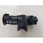 BLOCC BLOCCHETTO DI AVVIAMENTO FIAT PUNTO I88 1.3 D 51KW 2005