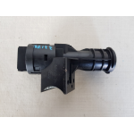 51793869 BLOCCO BLOCCHETTO DI AVVIAMENTO FIAT BRAVO 1.9 D 88KW 2009 61083600  