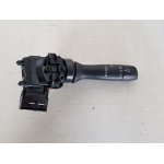 17F060 LEVA COMANDO DEVIOLUCI DESTRA TOYOTA IQ 1.0 B 50KW 2009 1KR FE