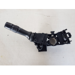 17F100 LEVA COMANDO DEVIOLUCI SINISTRA TOYOTA IQ 1.0 B 50KW 2009 1KR FE