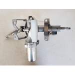 45200-74030 CITY IDROGUIDA ELETTRICO TOYOTA IQ 1.0 B 50KW 2009 1KR FE