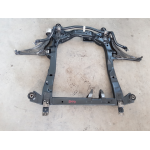 TELAIO CULLA MOTORE CHEVROLET ORLANDO 2.0 D 120KW 2012
