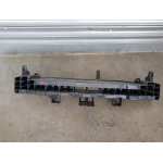 Traversa rinforzo paraurti Renault Clio IV POSTERIORE 2012 in poi 850908121R