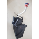 13260590 VASCHETTA ACQUA TERGI TERGICRISTALLI CHEVROLET ORLANDO 2.0 D 120KW 2012