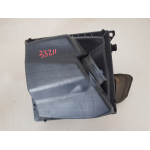 13311896 SCATOLA FILTRO ARIA CHEVROLET ORLANDO 2.0 D 120KW