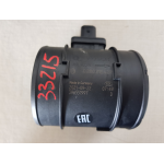 0280218427 DEBIMETRO FLUSSOMETRO CHEVROLET ORLANDO 2.0 D 120KW 2012