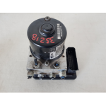 13356788 CENTRALINA POMPA GGREGATO ABS CHEVROLET ORLANDO 2.0 D 120KW 2012 Z20D1 10.0206-0429.4 