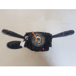 98030386ZD DEVIOLUCI COMPLETO PEUGEOT 208 1.2 B 60KW 2015 HM01