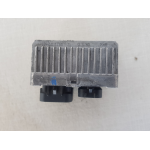 0522122601 CENTRALINA CANDELETTE CHEVROLET ORLANDO 2.0 D 120KW 2012 Z20D1