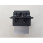 RESISTENZA STUFA PEUGEOT 208 1.2 B 60KW 2015 HM01