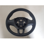 VOLANTE STERZO PEUGEOT 208 1.2 B 2015 HM01