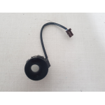 9663123380 CENTRALINA LETTORE CHIAVE PEUGEOT 208 1.4D 50KW 8H01