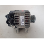 9688237380 ALTERNATORE PEUGEOT 208 1.2 B 60KW 2015 HM01
