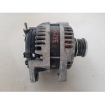 13580078 ALTERNATORE CHEVROLET ORLANDO 2.0 D 120KW 2012 Z20D1