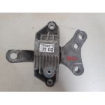 13248544 SUPPORTO MOTORE CHEVROLET ORLANDO 2.0 D 120KW 2012 Z20D1