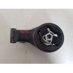 13248630 SUPPORTO MOTORE CHEVROLET ORLANDO 2.0 D 120KW 2012 Z20D1