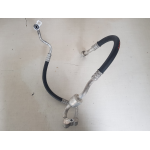 TUBO TUBAZIONE CONDOTTO ARIA CONDIZIONATA A/C CHEVROLET ORLANDO 2.0 D 120KW 2012 Z20D1