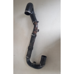 TUBO ARIA INTERCOOLER FIAT BRAVO 1.9 D 88KW 2009