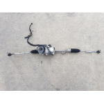 6700002756 SCATOLA GUIDA STERZO PEUGEOT 208 1.2 B 2015 HM01 Q003TC0074 6820000190