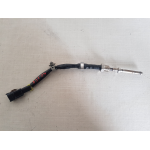 25186658 SONDA LAMBDA CHEVROLET ORLANDO 2.0 D 120KW 2012 Z20D1