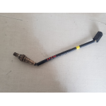 25182881 SONDA LAMBDA CHEVROLET ORLANDO 2.0 D 120KW 2012 Z20D1